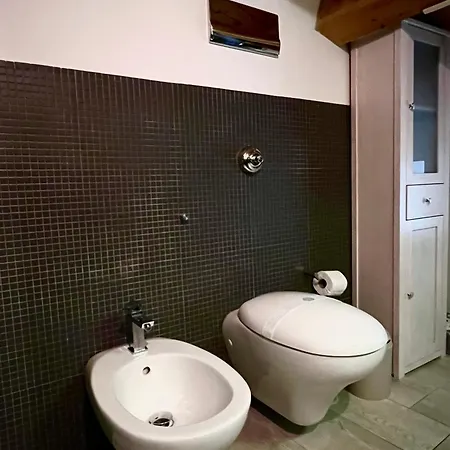 Apartment Dhome Palermo