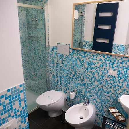 Dhome Apartament