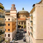 Dhome Apartman